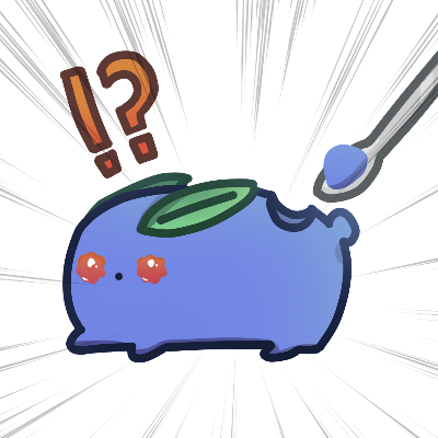 profile icon