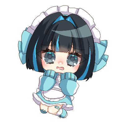 profile icon