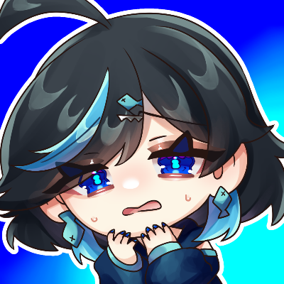 profile icon