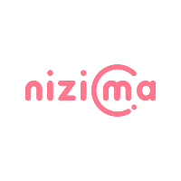 nizima