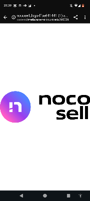 nococell