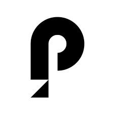 ライブ配信アプリPococha