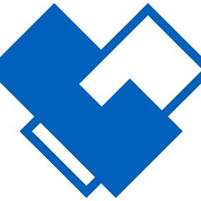 JSaaS補助金活用