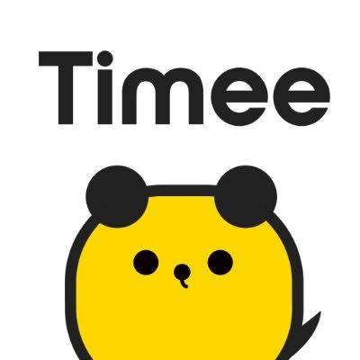 スキマバイトアプリ【タイミー】