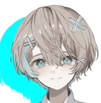 profile icon