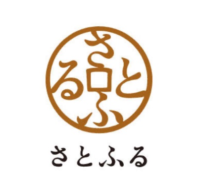 さとふる