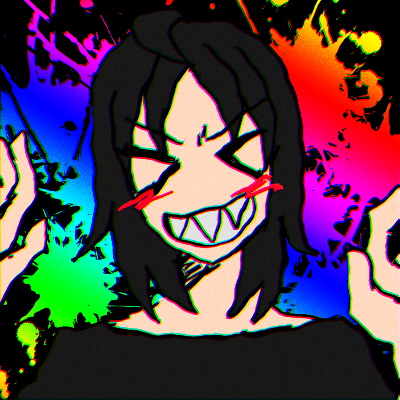 profile icon