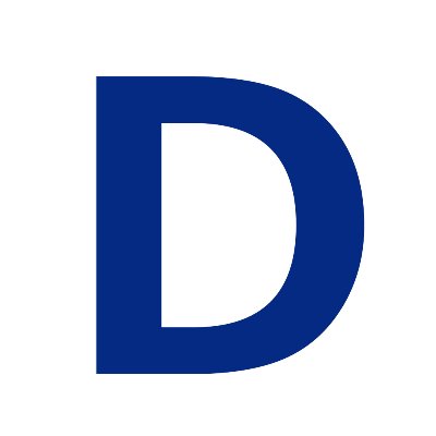 DLsite
