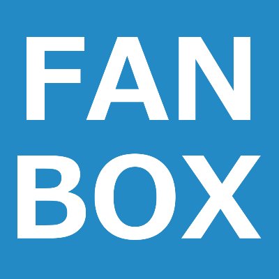PixivFANBOX
