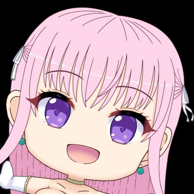 profile icon