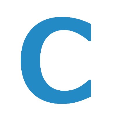 Ci-en