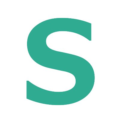 Skeb