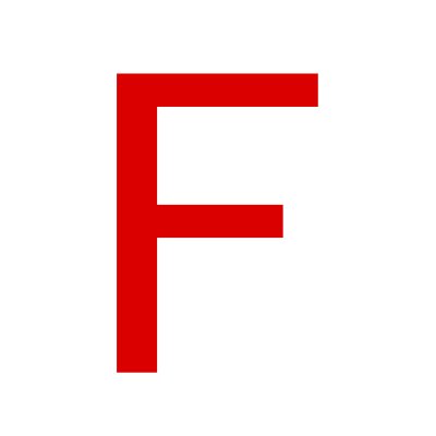 FANZA