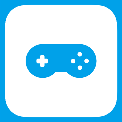 Twitch
