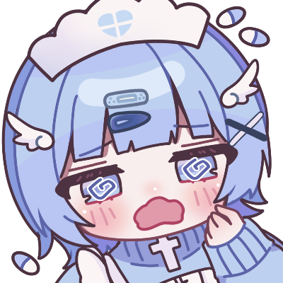 profile icon