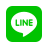 AMOUR ANNEX 公式LINE