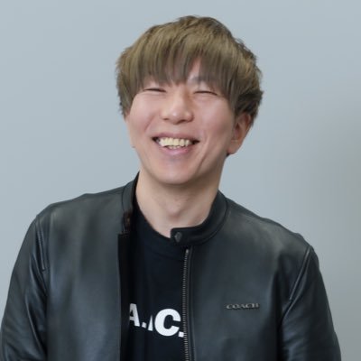 相葉たつや さん