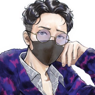 柿種 さん