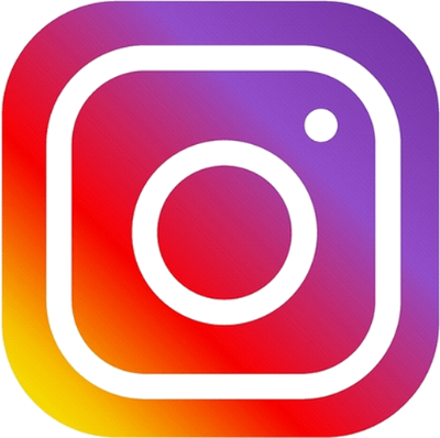 Instagram　甘酒　やめのおおきみ