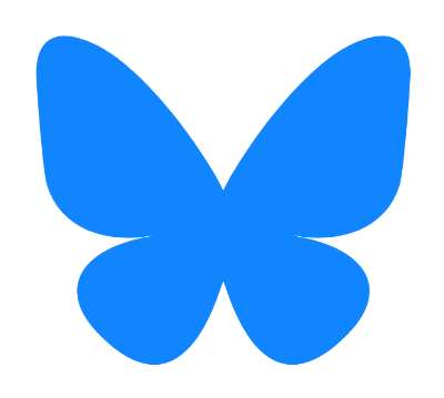 Bluesky　甘酒　やめのおおきみ