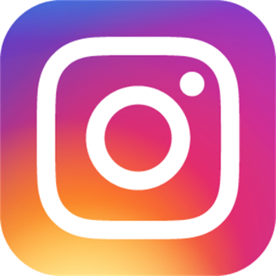 Instagram　やめのおおきみ