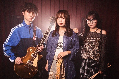 Lala 公式HPはこちら