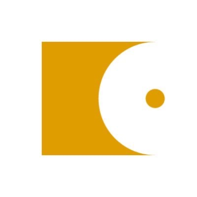 コンサートスクウェア掲載