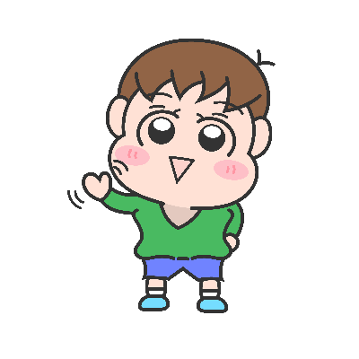 PIXTA