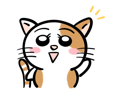LINEスタンプ