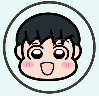 AKIの保育教材ショップ