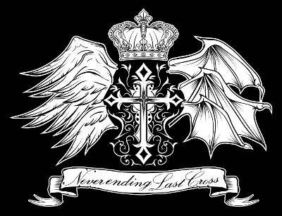 Last Cross