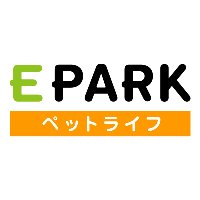 EPARK（ホテル）