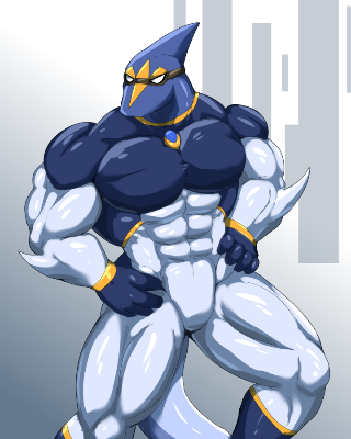 profile icon