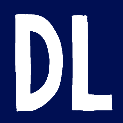 DLsite