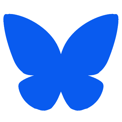 Bluesky
