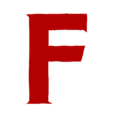 FANZA