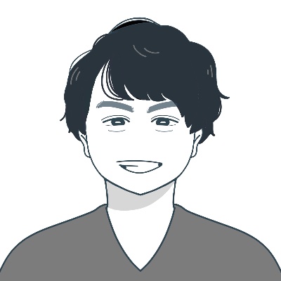 profile icon