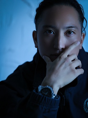 profile icon