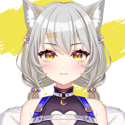 profile icon