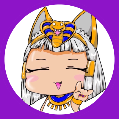 profile icon