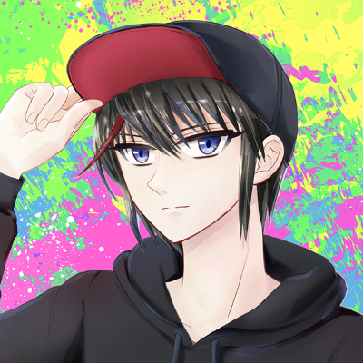 ポートフォリオ