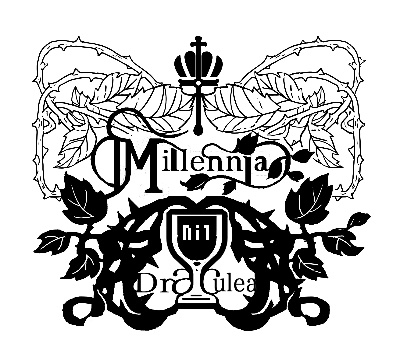 オリジナルグッズ販売所