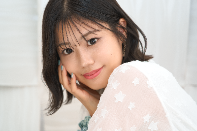 profile icon