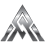 LINK ALTERNATIF AMAVI5D
