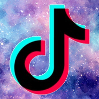 🎧スーパーファン限定オプチャ🪽‪