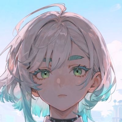 profile icon
