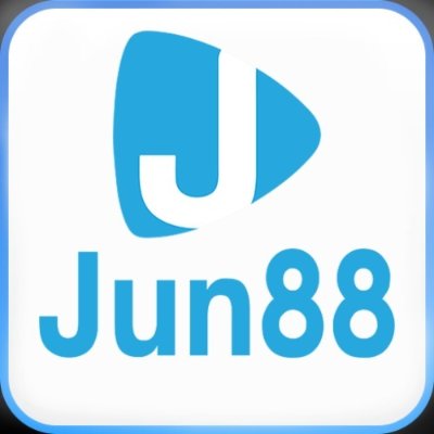 Jun88