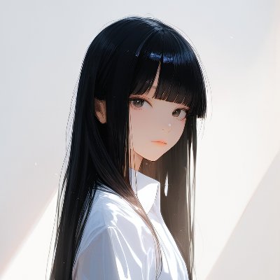 profile icon