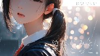 幼なじみと、恋人ごっこ。