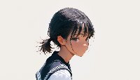 妹シリーズ